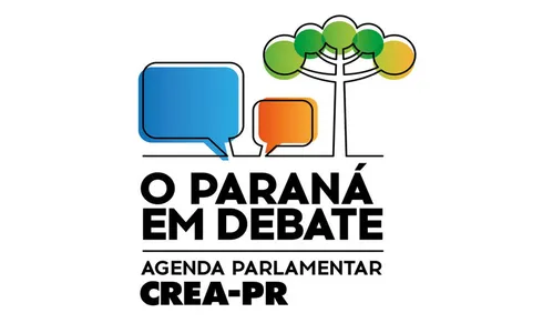 Crea-PR lança Agenda Parlamentar 2020 para candidatos a prefeito