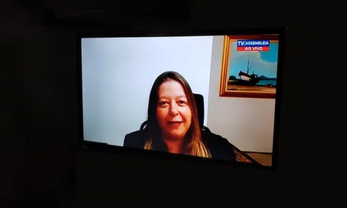 Especialista explica mudanças Na Previdência após reformas