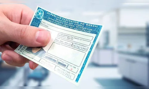 Motorista com carteira cassada foge de blitz em Jardim Alegre