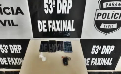 Divulgação
