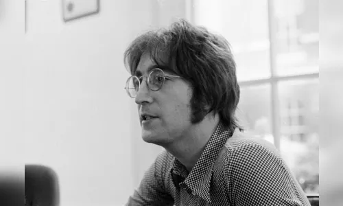 'Lives' do fim de semana têm tributo a John Lennon e música sertaneja
