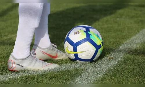 Prefeitura de Faxinal libera práticas esportivas