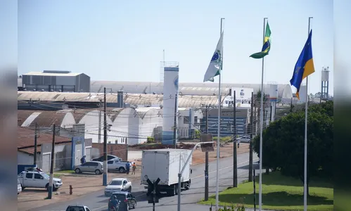 Especial aniversário: polo moveleiro de Arapongas gera 12 mil empregos