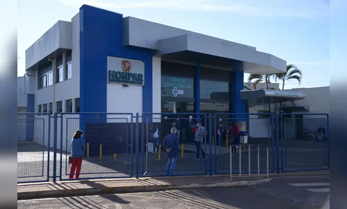 Especial aniversário: saúde de Arapongas recebe investimentos