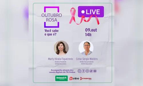 Entrevista sobre o 