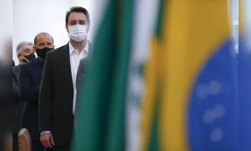 Com mais R$ 23 milhões, Estado amplia apoio à agricultura familiar