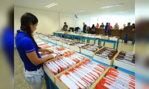 Custo para a emissão do carnê do IPTU não pode ser cobrado do contribuinte