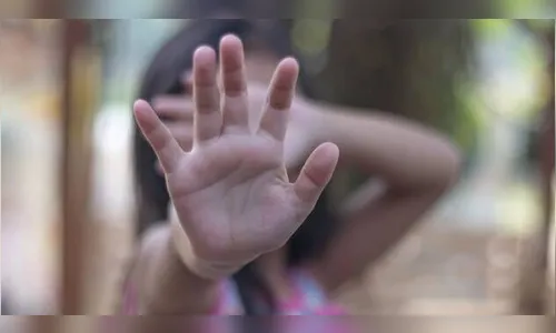Tio é acusado de abusar de sobrinha de 8 anos, em Borrazópolis