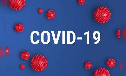 Paraná divulga mais 1.521 casos novos e 18 mortes pela infecção do coronavírus