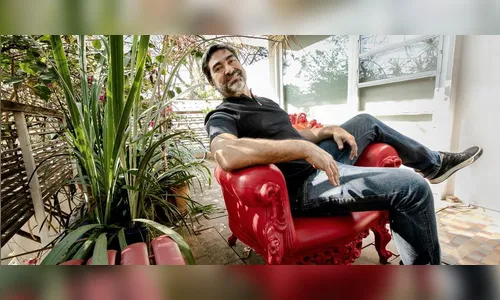 Estreia domingo (11) o programa 'Brasil com Zeca'