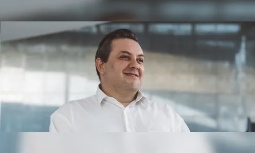 Morre pastor que era candidato a vereador em Curitiba vítima da Covid-19