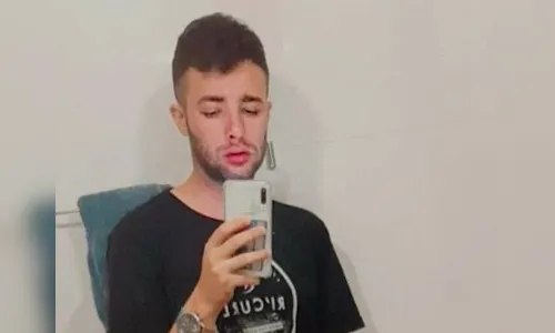 Jovem de 23 anos morre em acidente de trânsito em Maringá