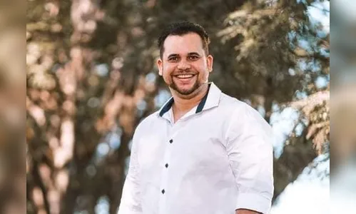 Morte de apucaranense gera grande comoção nas redes sociais