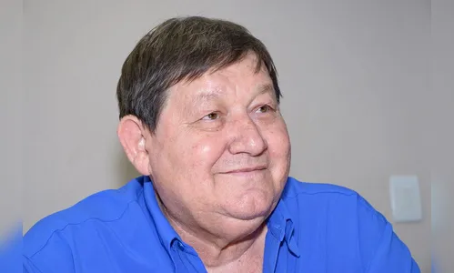 Diocese e família confirmam que Padre Beffa morreu de Covid-19