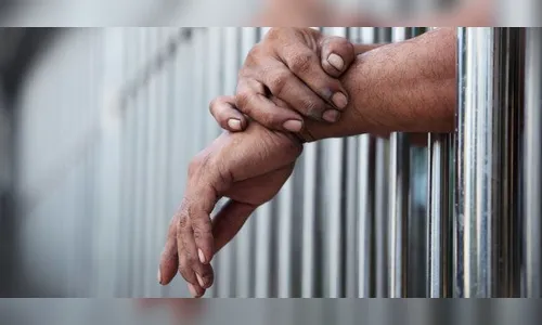 Soltura de André do Rap pode beneficiar 231 mil presos