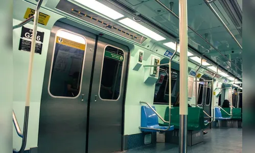 TJSP manda homem indenizar vítima em R$ 10 mil por importunação sexual no metrô