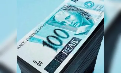 Ex-prefeito de Reserva deve restituir R$ 201,5 mil ao cofre municipal