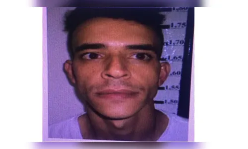 Homem procurado por roubo morre após confronto com a PM em São João do Ivaí