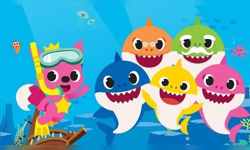 EUA: policiais são acusados de 