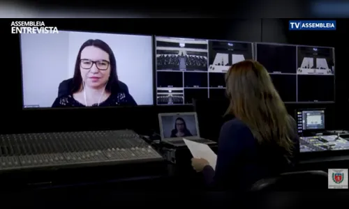 Pandemia também afeta a saúde mental de crianças e adolescentes