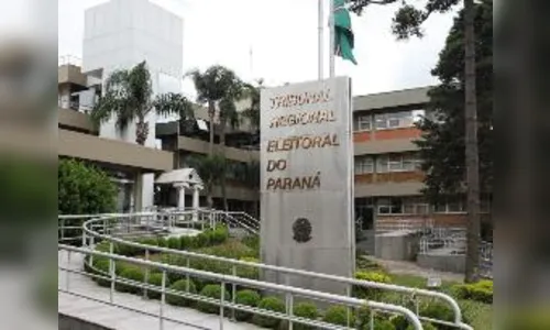 TCE-PR auxilia combate às fake news sobre segurança do processo eleitoral