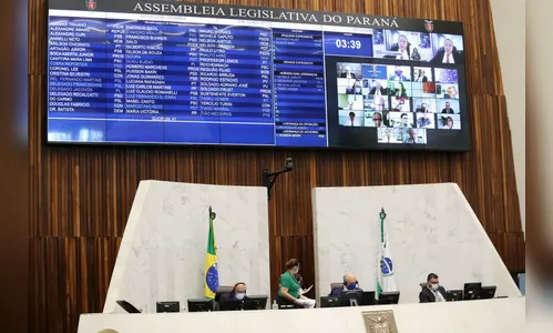 Aprovado projeto com prazo de validade indeterminado para laudo de autismo