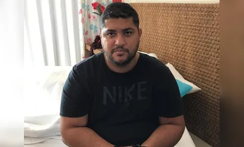 STF julga decisões sobre libertação de André do Rap