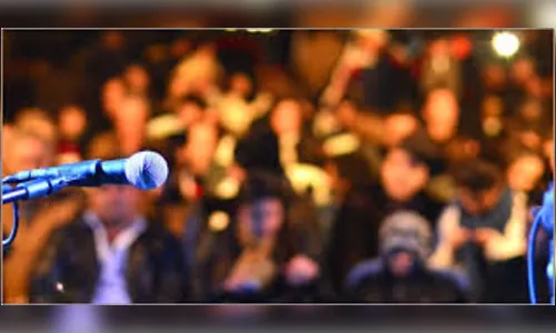 Eventos com até 50 pessoas são autorizados pela Prefeitura de Londrina