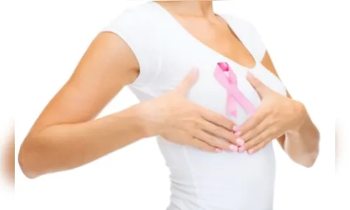 Câncer de mama faz 55 vítimas na 16ª RS de Apucarana