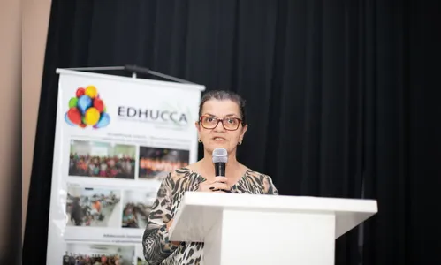 Edhucca é certificada para receber parte do Imposto de Renda