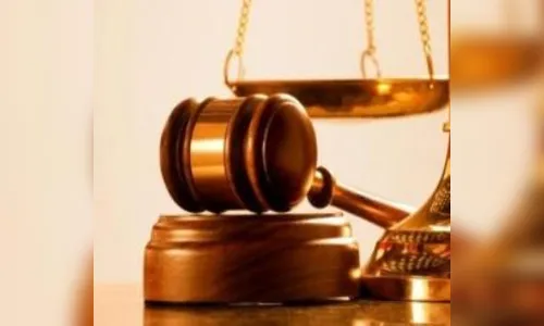 TCE-PR multa agentes da Codapar por violação ao direito de defesa