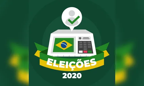 Sem programas na TV em Apucarana