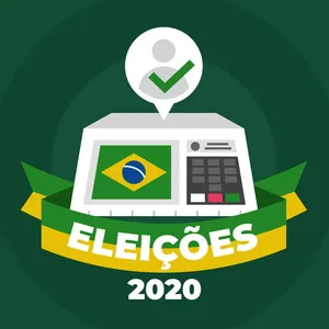 Sem programas na TV em Apucarana