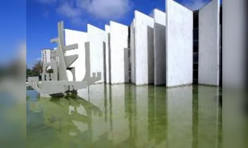 Câmaras mantém 94% dos pareceres do TCE-PR sobre contas de prefeitos