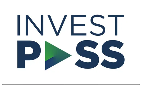 Invest Paraná inicia programa de apoio a soluções inovadoras sustentáveis