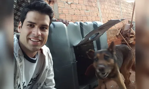 Causa Animal