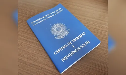 Agência do Trabalhador de Apucarana oferta 233 vagas de emprego