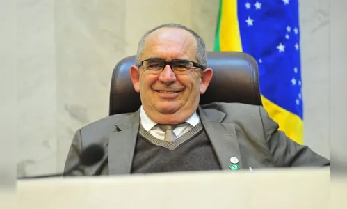 Sancionada a Lei da Custódia Policial