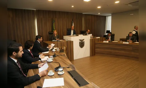 Deputados têm até o dia 4 para apresentar emendas ao orçamento 2021