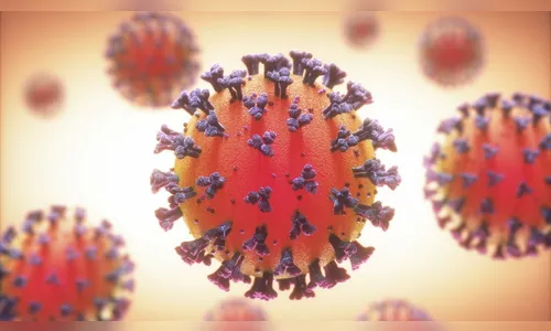 Arapongas registra 16 novos casos de coronavírus