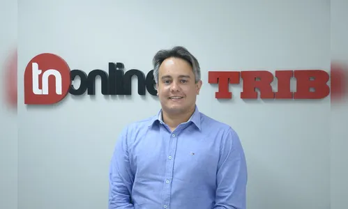 Fernando Gauchinho defende a diversificação da indústria em Arapongas