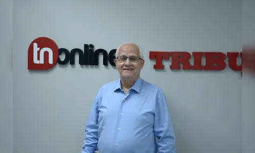 Valdecir Oliveira (PRTB) quer fomentar lazer em Arapongas