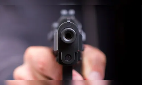 Ladrões armados roubam homem na Vila Nova em Apucarana