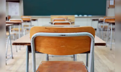 Redes particulares de ensino têm autorização para reabrir em Londrina