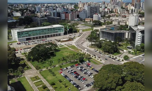 Projeto propõe isentar o ICMS de doações de EPIs para as eleições