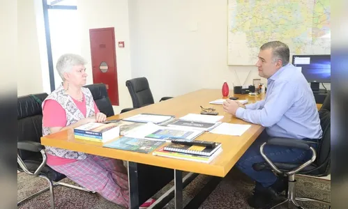 Procon registrou mais de 88 mil atendimentos online na pandemia