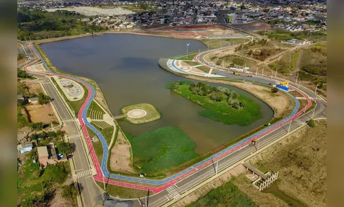 Governo autoriza R$ 1,85 bilhão para mais ações nos municípios