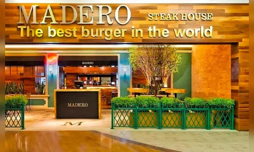 Madero e Vivo têm multa por oferecerem vantagens indevidas a agentes públicos