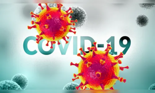 Paraná confirma 811 novos casos da Covid-19