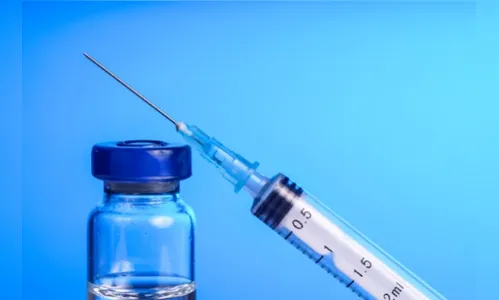 Metade das vacinas infantis não bate meta há cinco anos, diz Ministério da Saúde